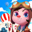 icon Rummy Tales 1.20.5