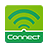 icon NexTraq 2.0.13