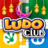icon Ludo Club 2.3.1