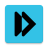 icon myGov 1.31.0