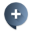 icon Plus messenger 7.2.4-plus messengeri
