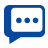 icon Boyfriend Plus 0.3.2