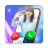 icon Fake Call 32
