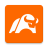 icon moomoo 15.21.21158