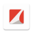 icon Timepoint 2.8.4
