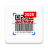 icon QR Scanner 2.1.4