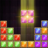 icon Block Puzzle Jewel 2020 1.6