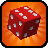 icon Farkle Blast 1.8.3