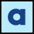 icon aeropost 1.8.0