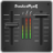 icon BroadcastMyself 0.9.12