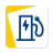 icon ANWB Slim Laden 3.19.0