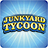 icon Junkyard Tycoon Business Simulation 1.0.21