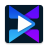 icon HDx Player v1.0.143