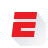 icon ESPN 5.10.1