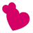icon com.gonuldensevenler.evlilik 2.0.8