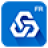 icon CGD France 2.3