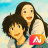icon Photo Enhancer: Object Remover 0.0.3.3_17062025