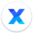 icon XBrowser 4.7.1