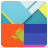 icon Material Color picker 1.0.3