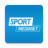 icon SportMediaset 4.3.0