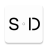 icon Skindex AI 1.4.1