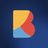 icon Binge. 1.2.30