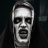 icon Scary Ghosts 3.2