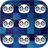 icon Fast Eye 1.1.5
