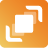 icon com.strato.hidrive 4.8.0