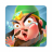 icon Heroes Assemble 2.1.7