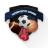 icon Mini-Sports Games 1.1.7