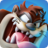 icon Looney Tunes 2.0.0