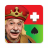 icon Cyber Jass Chibre 7.4.11