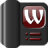 icon Intercom 1.1.8.4316