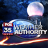 icon FOX35Weather 4.5.600
