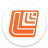 icon LabRadar 2.10.0