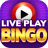 icon Live Play Bingo 1.26.9