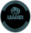 icon LEADER 20.5