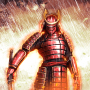 icon Samurai3