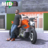 icon Moto Vlog In Brasil 0.4.7