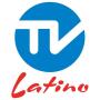 icon TV Latino Señal Abierta