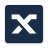 icon Spox 5.3.2