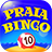 icon Praia Bingo 21.25