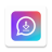 icon Status Saver 15