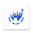 icon Digital Invea 3.1.5