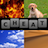 icon 4Pics 1W Cheat 4.1.4