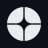 icon Unistellar 4.1.1