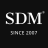 icon SDM 4.1.0
