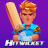 icon Hitwicket 5.8.2