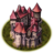 icon Kongardion 0.3.2
